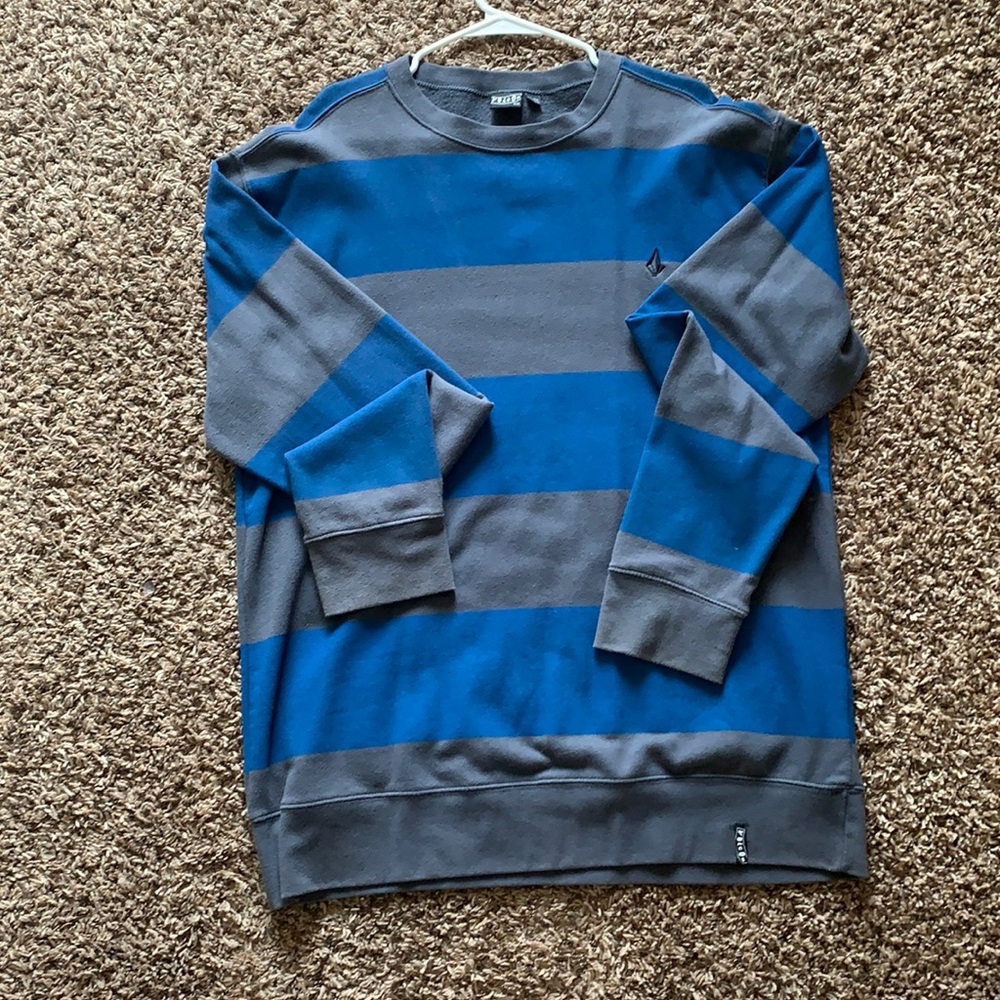 Volcom Crew Neck